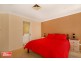 Berkeley NSW 2506