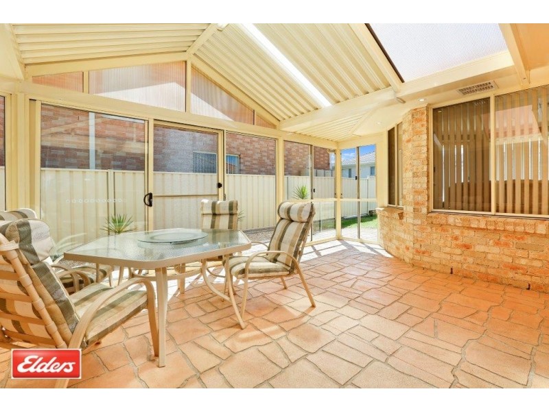Berkeley NSW 2506