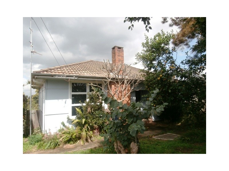 63 Point Street, Bulli NSW 2516