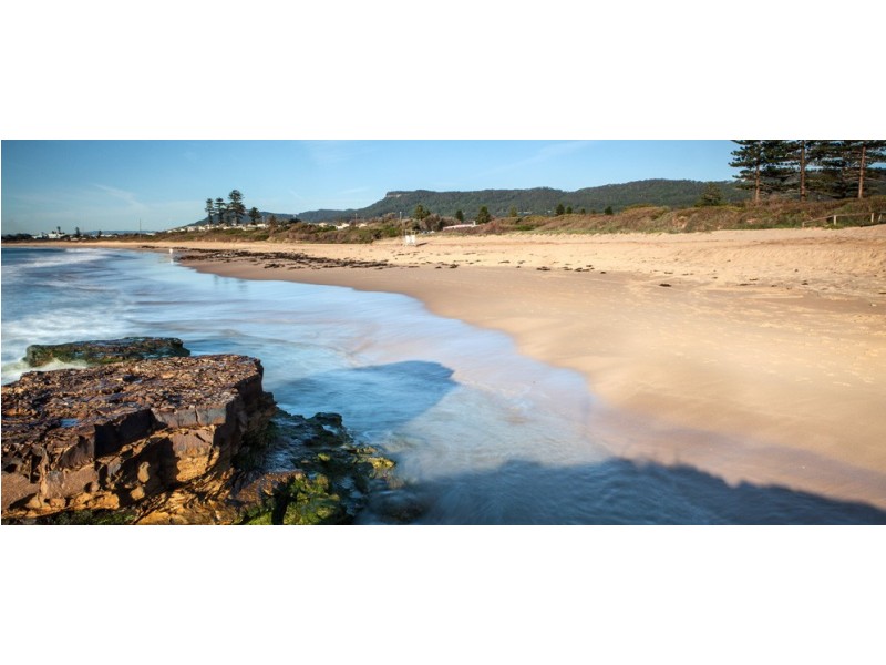 63 Point Street, Bulli NSW 2516