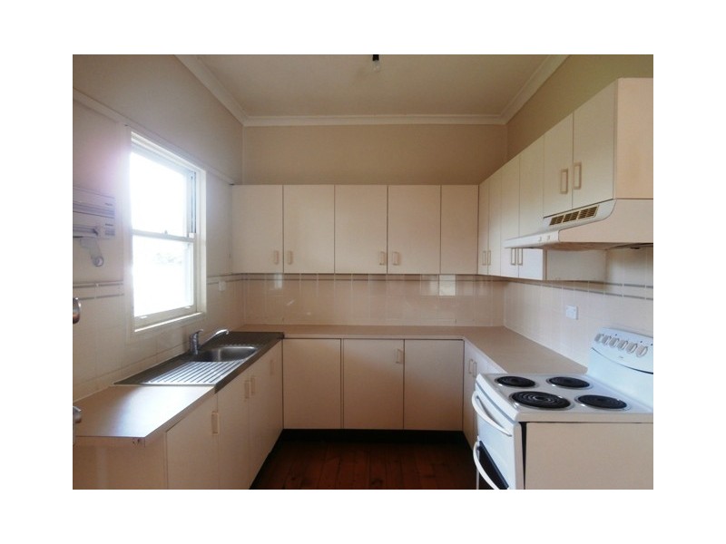 27 O’Brien Street, Bulli NSW 2516