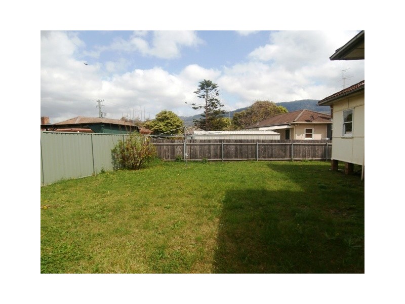 27 O’Brien Street, Bulli NSW 2516