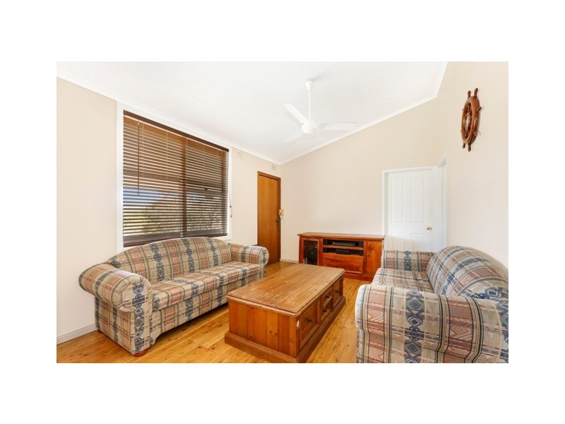 Berkeley NSW 2506