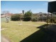 Warrawong NSW 2502
