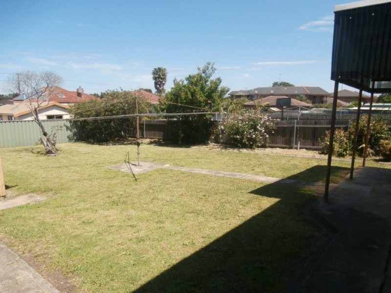 Warrawong NSW 2502