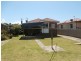 Warrawong NSW 2502