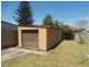 Warrawong NSW 2502
