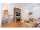 Wollongong NSW 2500