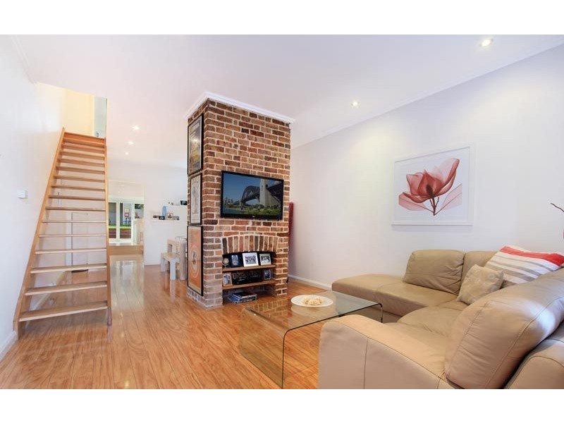Wollongong NSW 2500