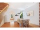 Wollongong NSW 2500