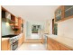 Wollongong NSW 2500