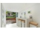 Wollongong NSW 2500