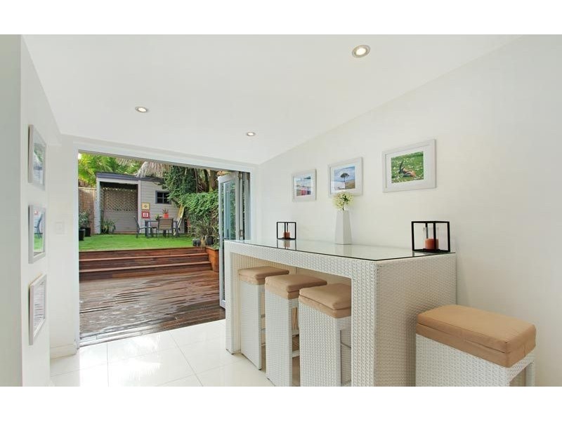 Wollongong NSW 2500