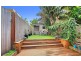Wollongong NSW 2500