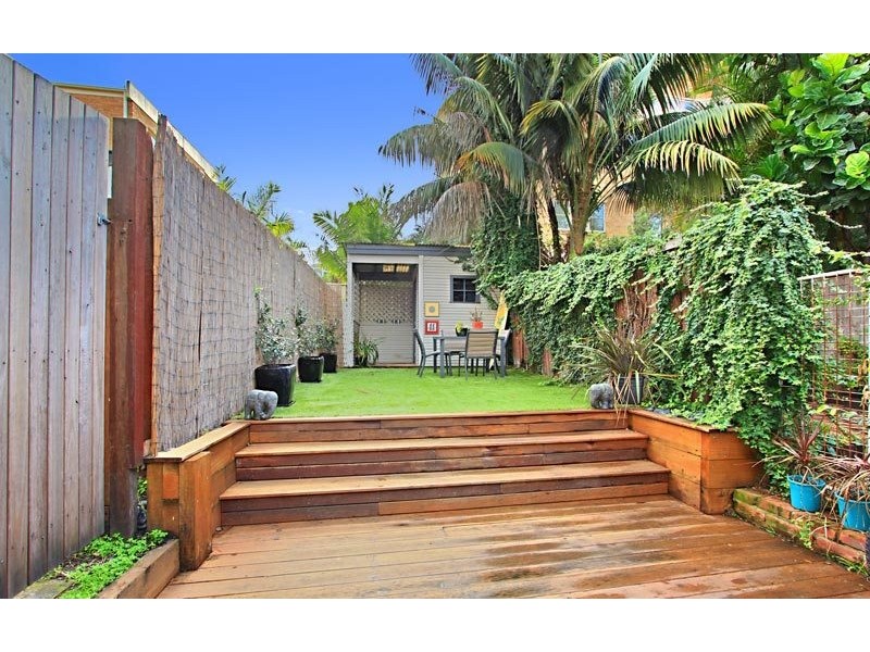Wollongong NSW 2500