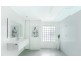 Wollongong NSW 2500