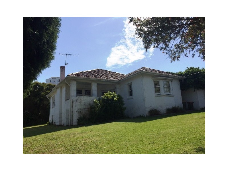 62 Gipps Street, Wollongong NSW 2500