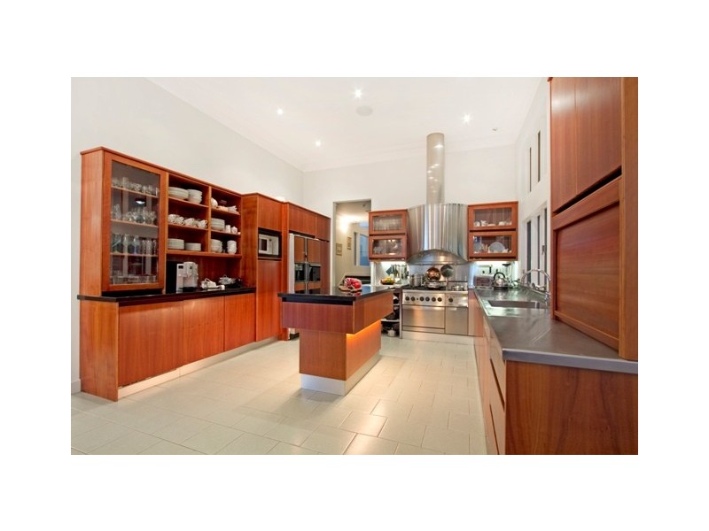 Balgownie NSW 2519