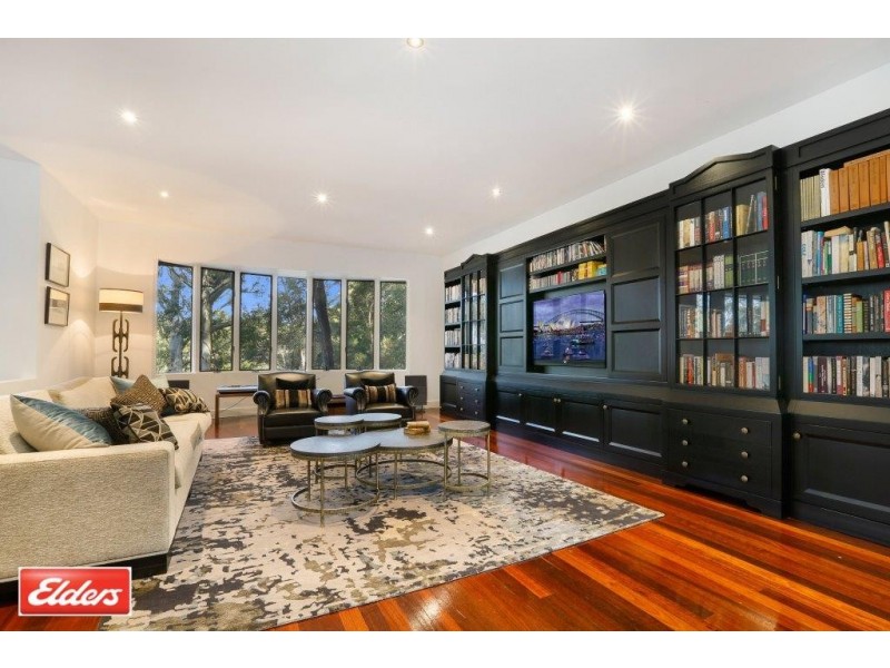 Balgownie NSW 2519