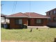 38 Jane, Warrawong NSW 2502