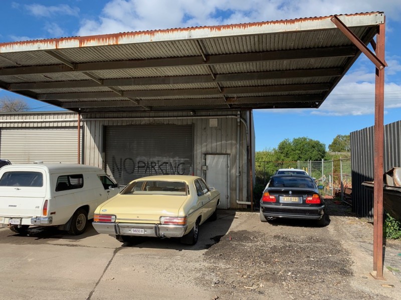 25/9-11 West Dapto Road, Kembla Grange NSW 2526