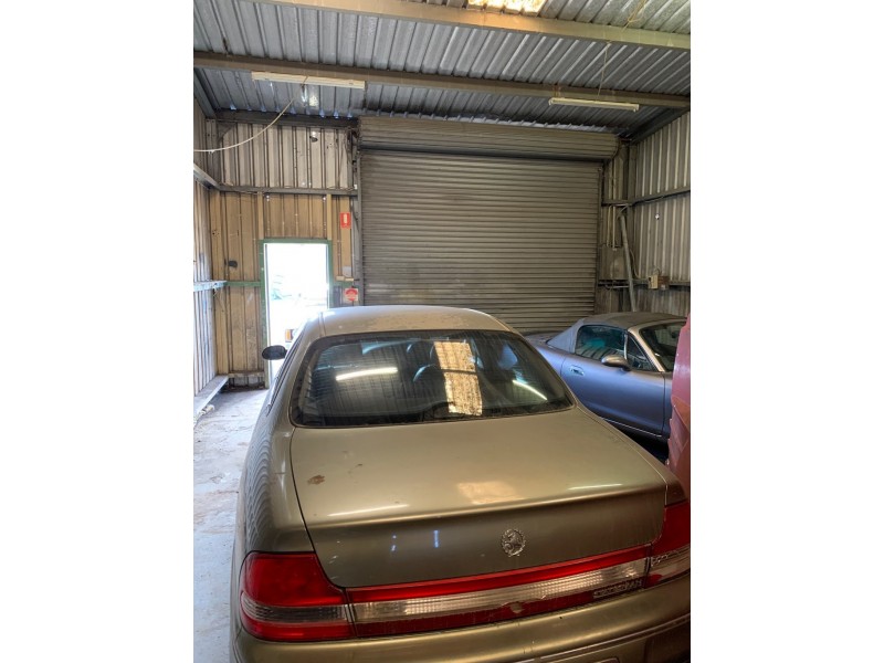 25/9-11 West Dapto Road, Kembla Grange NSW 2526