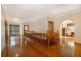 Cordeaux Heights NSW 2526