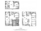Cordeaux Heights NSW 2526