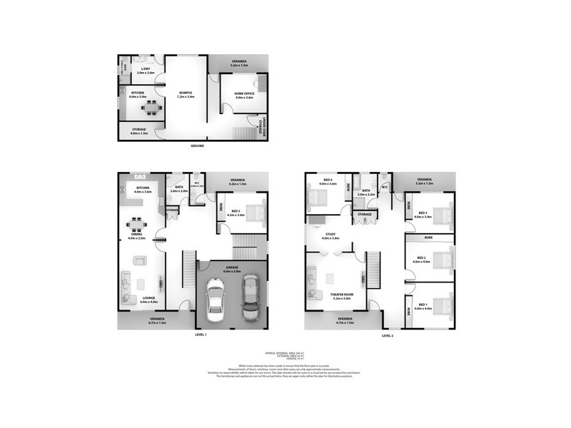 Cordeaux Heights NSW 2526