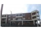 2/51-59 PRINCES HIGHWAY, Fairy Meadow NSW 2519