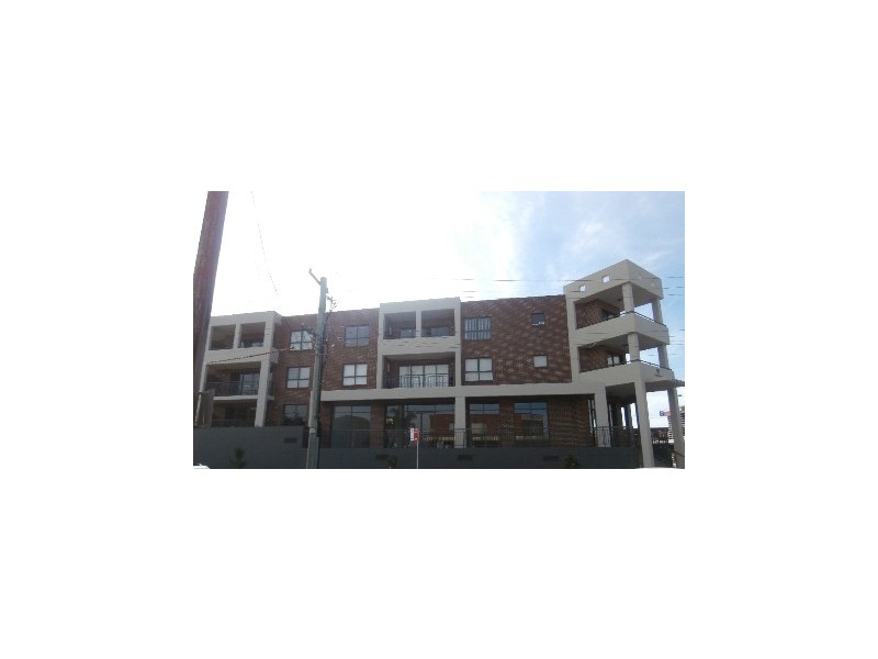 2/51-59 PRINCES HIGHWAY, Fairy Meadow NSW 2519