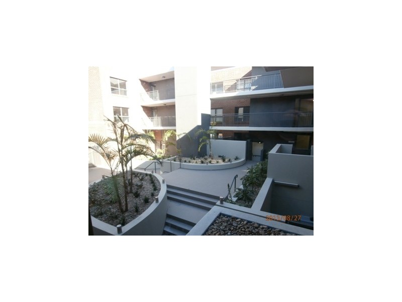 2/51-59 PRINCES HIGHWAY, Fairy Meadow NSW 2519