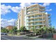 2/59 CORRIMAL STREET, Wollongong NSW 2500
