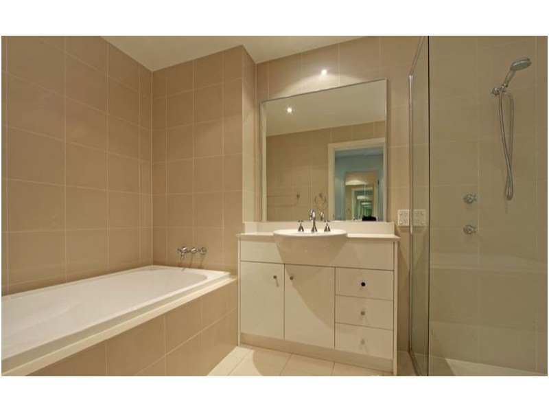 2/59 CORRIMAL STREET, Wollongong NSW 2500