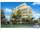 2/59 CORRIMAL STREET, Wollongong NSW 2500