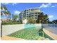 2/59 CORRIMAL STREET, Wollongong NSW 2500
