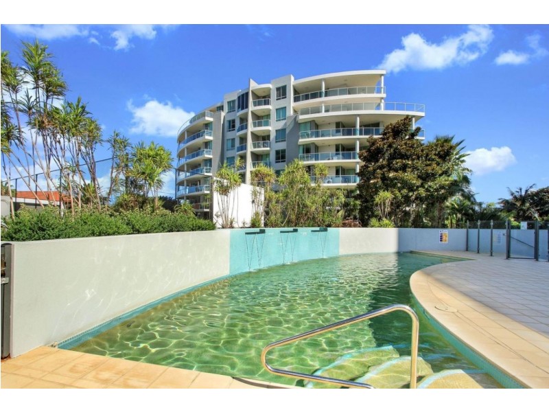 2/59 CORRIMAL STREET, Wollongong NSW 2500