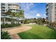 2/59 CORRIMAL STREET, Wollongong NSW 2500