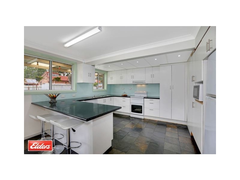 75 Avondale Road, Penrose NSW 2530
