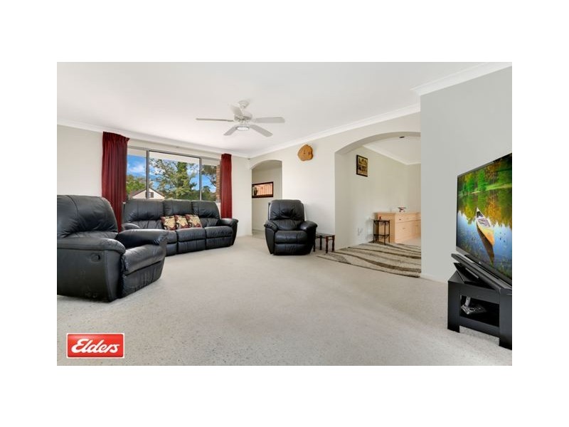 75 Avondale Road, Penrose NSW 2530