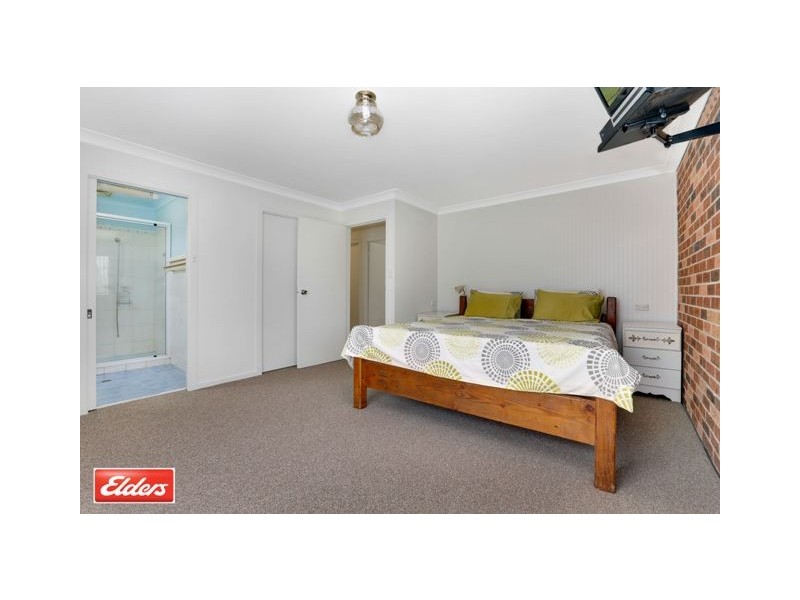 75 Avondale Road, Penrose NSW 2530