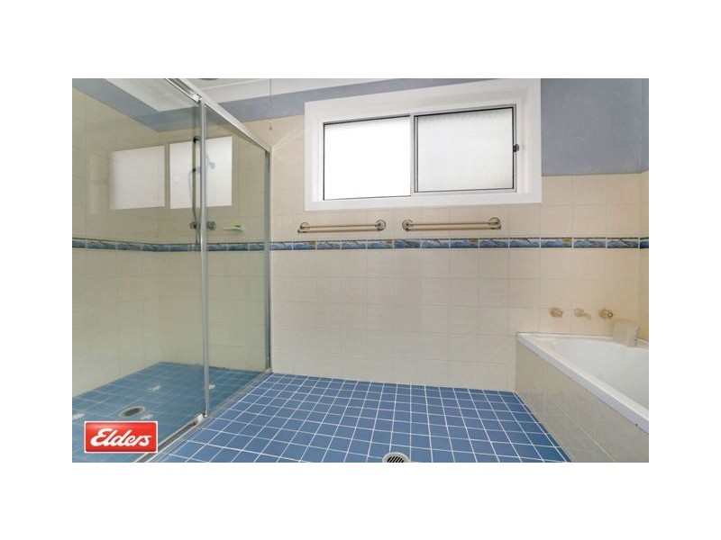 75 Avondale Road, Penrose NSW 2530