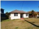 31 POINT STREET, Bulli NSW 2516