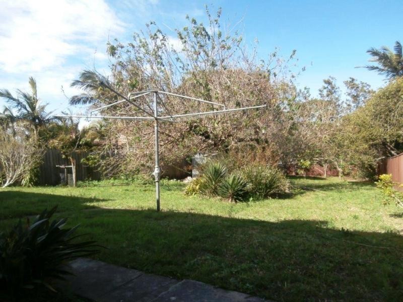 31 POINT STREET, Bulli NSW 2516