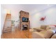 54 CAMPBELL STREET, Wollongong NSW 2500