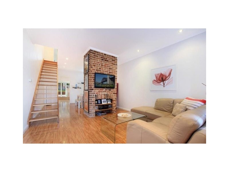 54 CAMPBELL STREET, Wollongong NSW 2500