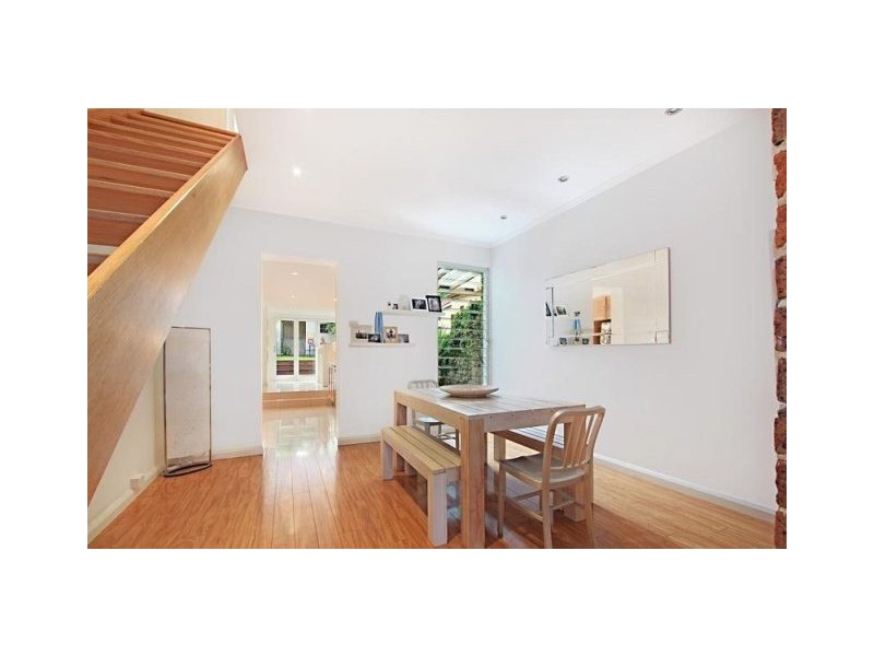 54 CAMPBELL STREET, Wollongong NSW 2500