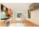 54 CAMPBELL STREET, Wollongong NSW 2500