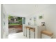 54 CAMPBELL STREET, Wollongong NSW 2500