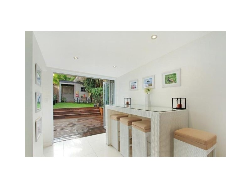 54 CAMPBELL STREET, Wollongong NSW 2500